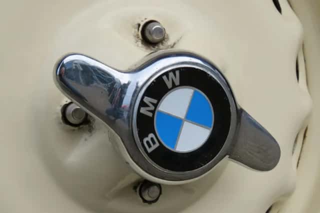 BMW 3-Serie (1938) thumbnail 3