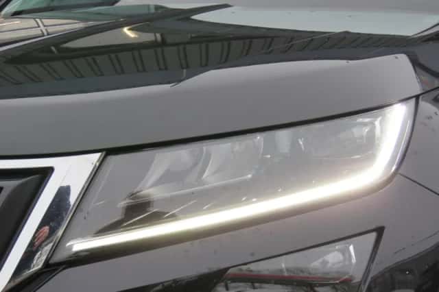 Škoda Kodiaq (2021) thumbnail 5