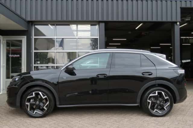 Volkswagen T-Roc (2026) thumbnail 2