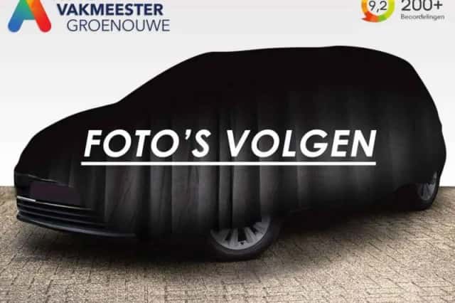 Citroën C3 (2018) thumbnail 2