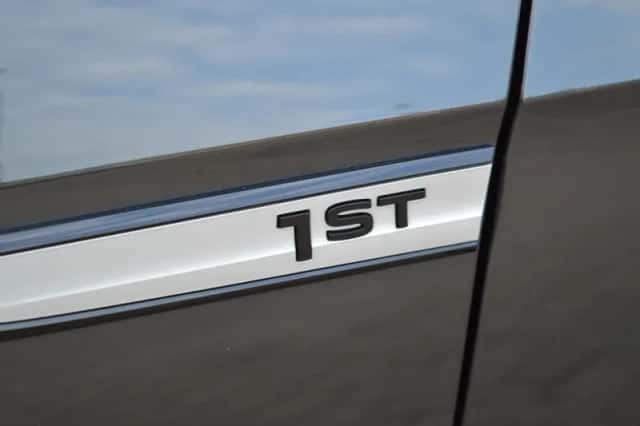 Volkswagen ID.4 (2021) thumbnail 5