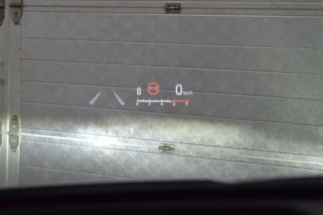 Toyota Yaris (2023) thumbnail 5