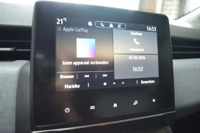 Mitsubishi Colt (2024) thumbnail 5