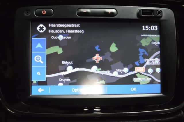 Dacia Dokker (2018) thumbnail 6