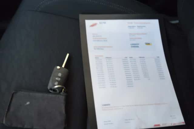 Hyundai ix20 (2011) thumbnail 3