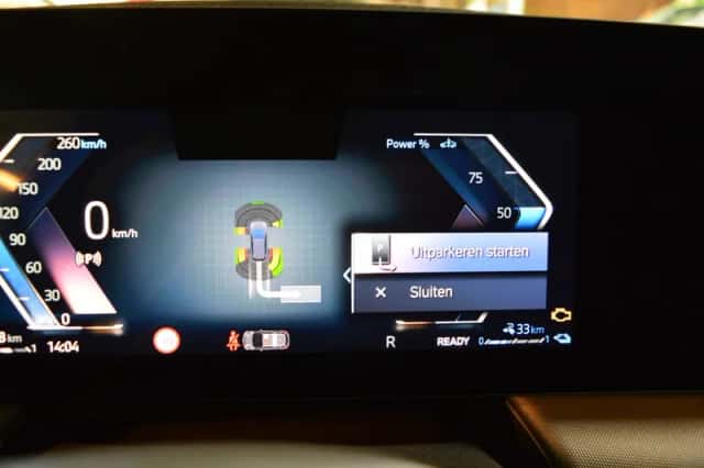 BMW 2-Serie (2023) thumbnail 6