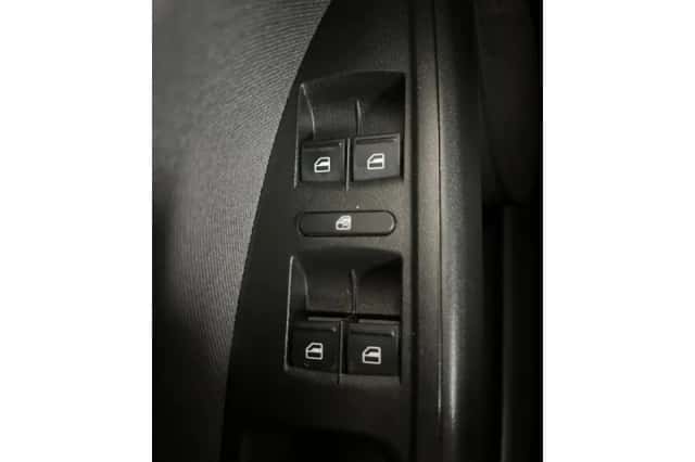 SEAT Altea (2006) thumbnail 6