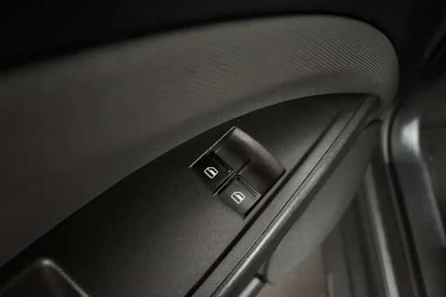 SEAT Altea XL (2013) thumbnail 4
