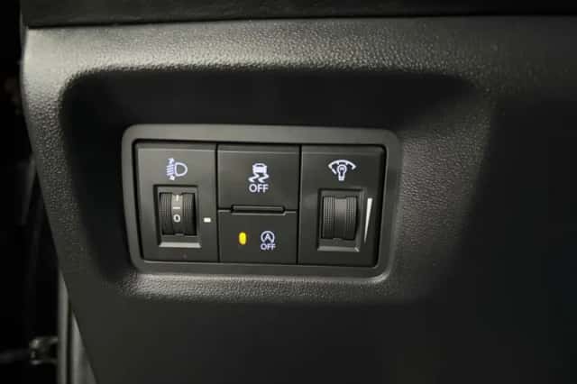 Hyundai i20 (2014) thumbnail 5