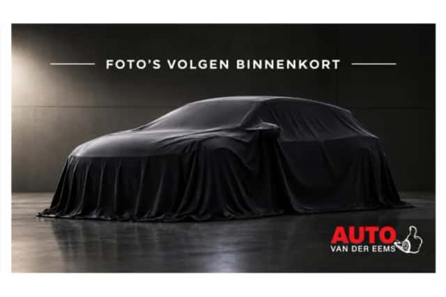 SEAT Leon (2022) thumbnail 1