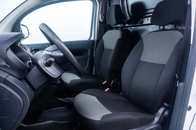 Renault Kangoo (2018) thumbnail 6