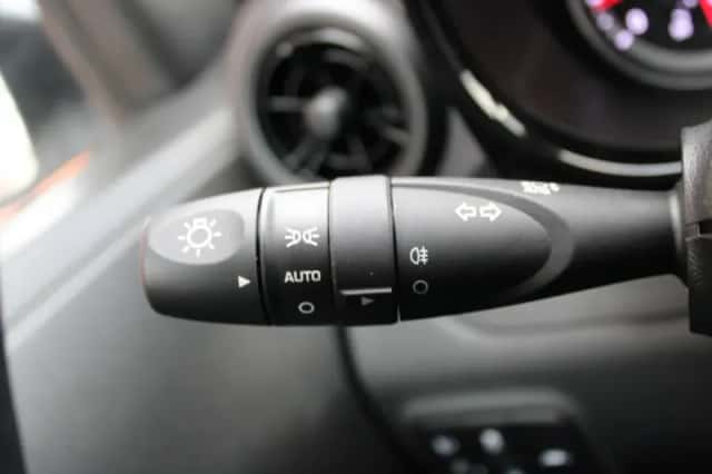Hyundai i10 (2020) thumbnail 6