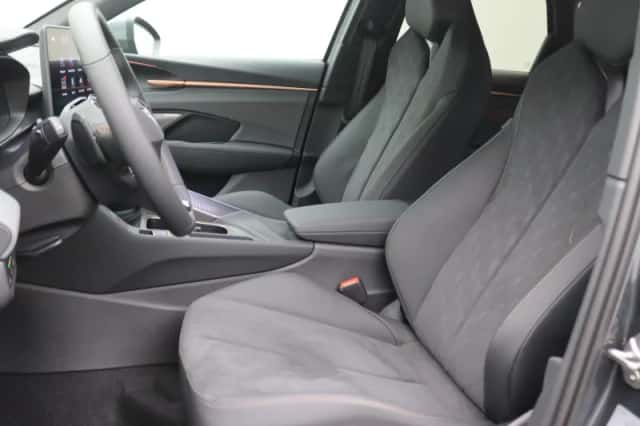 CUPRA Terramar (2026) thumbnail 5