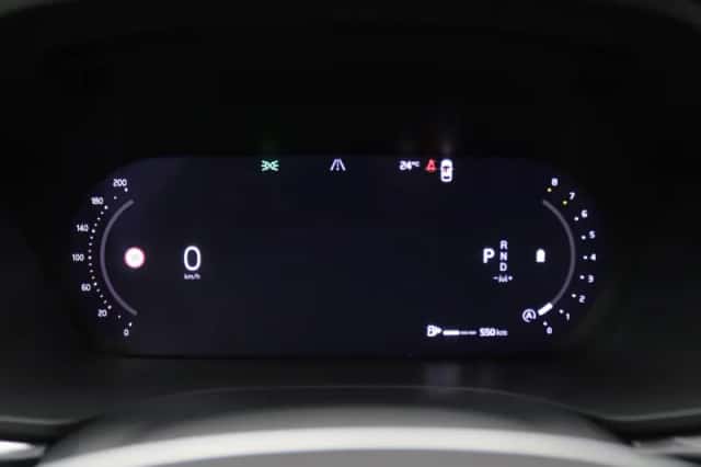 Volvo XC60 (2022) thumbnail 6