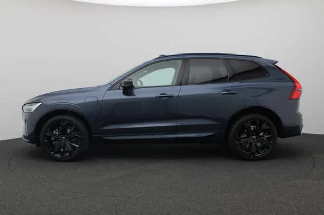 Volvo XC60 (2026) thumbnail 2
