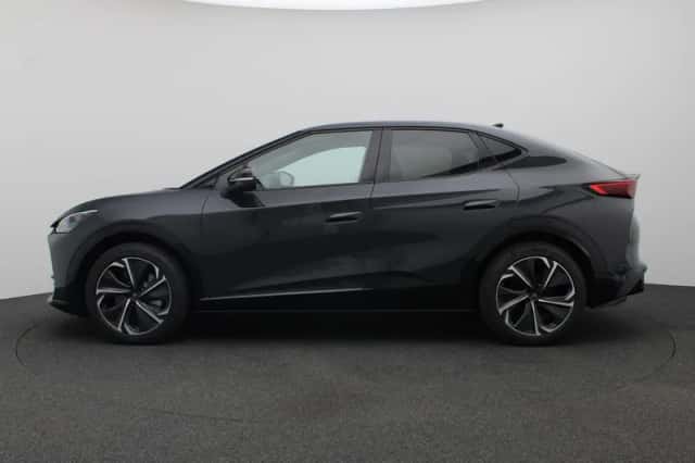 CUPRA Tavascan (2026) thumbnail 2