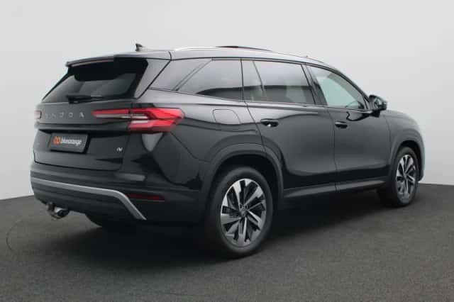 Škoda Kodiaq (2026) thumbnail 3