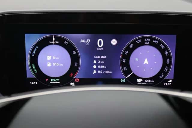 Škoda Kodiaq (2026) thumbnail 6
