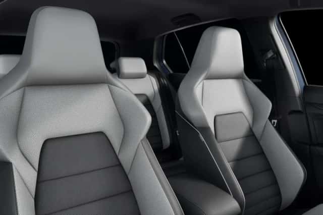 Volkswagen Golf (2026) thumbnail 4