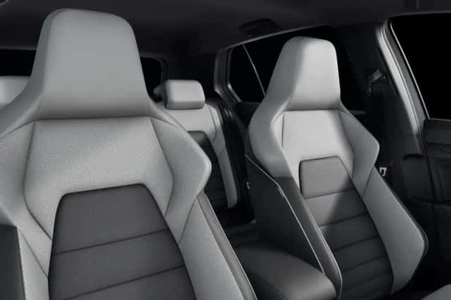 Volkswagen Golf (2026) thumbnail 4