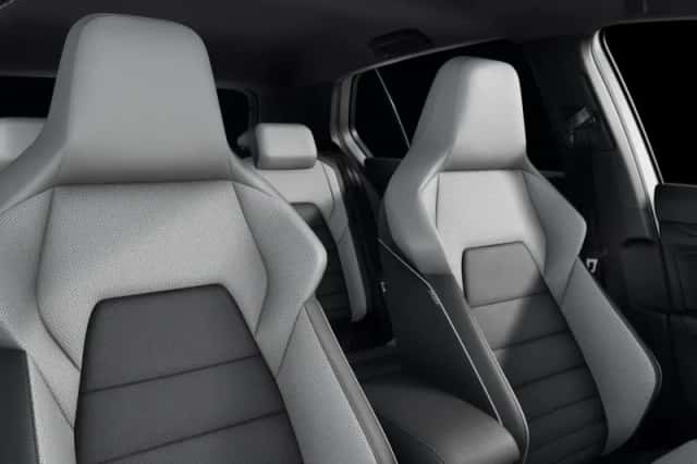 Volkswagen Golf (2026) thumbnail 4