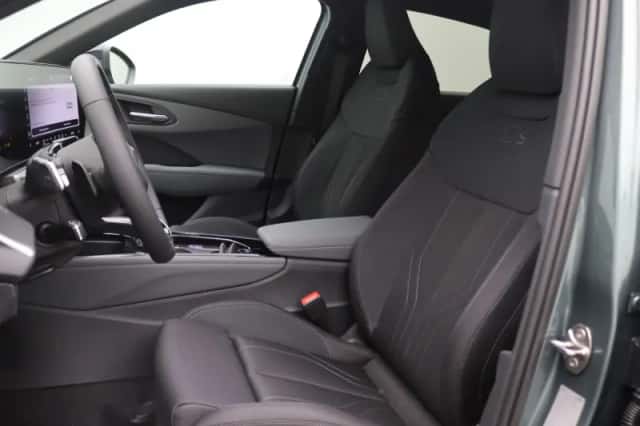 Audi Q3 (2026) thumbnail 5