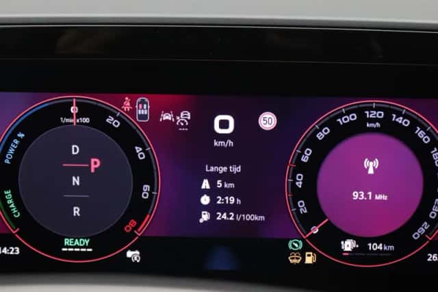 Škoda Kodiaq (2026) thumbnail 6
