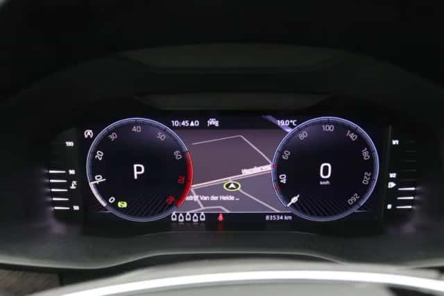 Škoda Kodiaq (2022) thumbnail 6