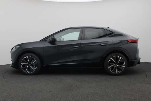 CUPRA Tavascan (2026) thumbnail 2