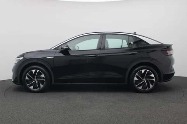 Volkswagen ID.5 (2023) thumbnail 2