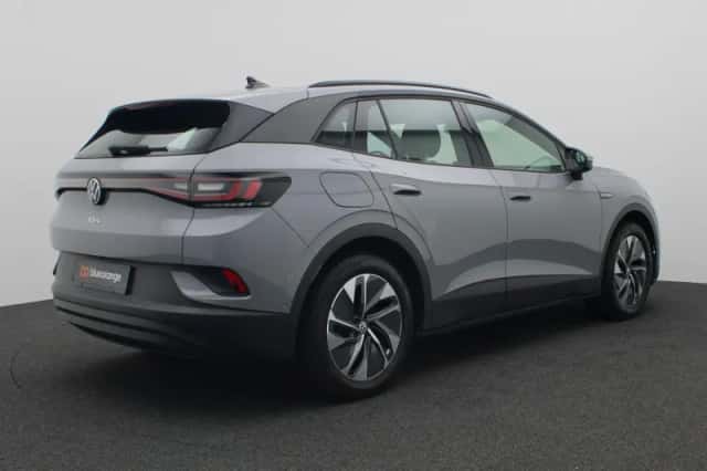 Volkswagen ID.4 (2023) thumbnail 3