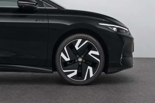 Volkswagen ID.7 (2026) thumbnail 6