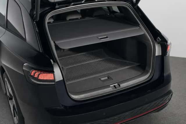 Volkswagen ID.7 (2026) thumbnail 6