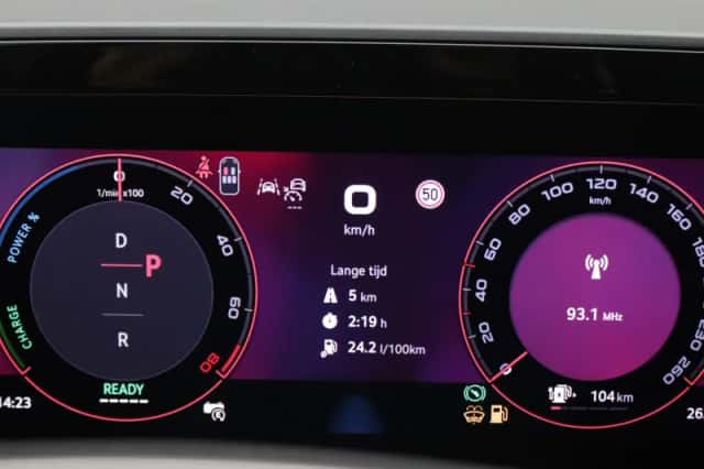 Škoda Kodiaq (2026) thumbnail 6
