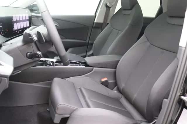 Audi Q3 (2026) thumbnail 5