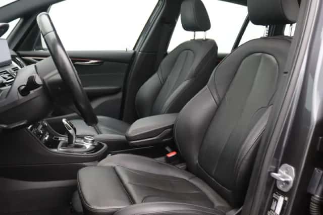 BMW 2-Serie Gran Tourer (2022) thumbnail 5