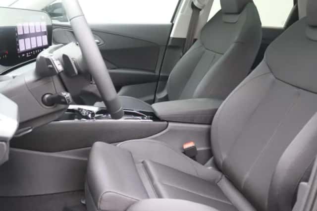 Audi Q3 (2026) thumbnail 5