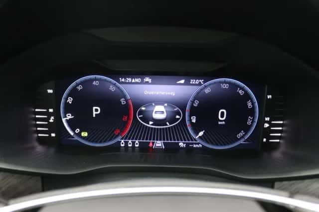 Škoda Kodiaq (2023) thumbnail 6