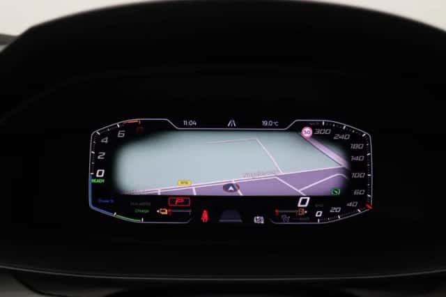 CUPRA Formentor (2024) thumbnail 6