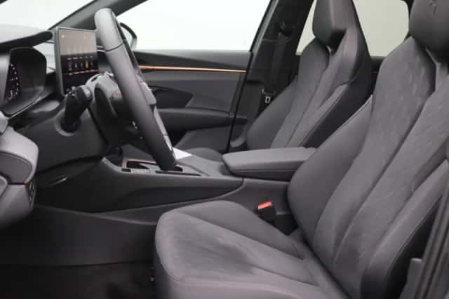 CUPRA Terramar (2026) thumbnail 5