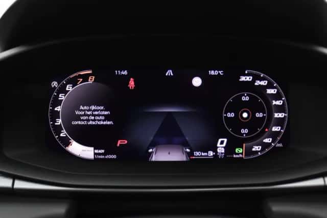 CUPRA Terramar (2026) thumbnail 6