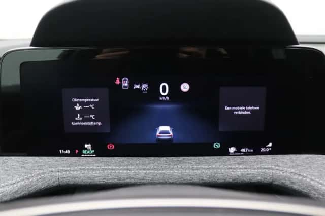 Škoda Superb (2025) thumbnail 6