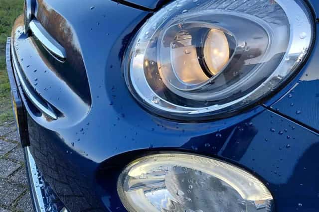 Fiat 500 (2019) thumbnail 6