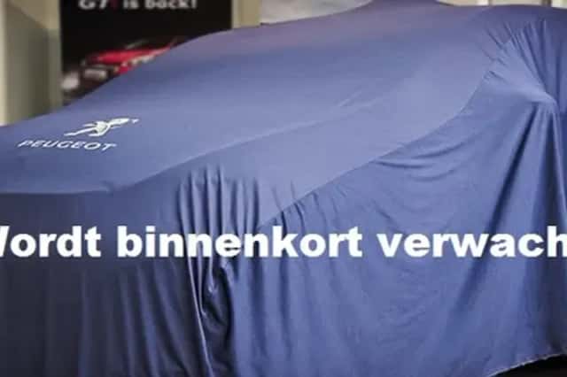 Peugeot e-2008 (2026) thumbnail 1