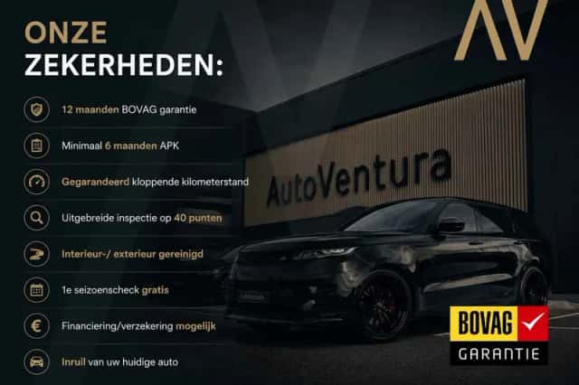 BMW M5 (2025) thumbnail 5
