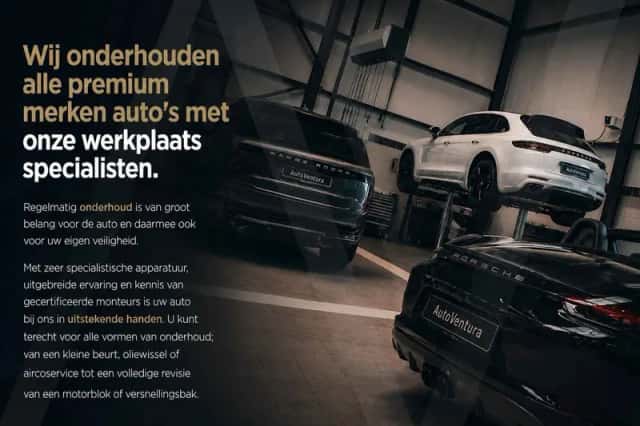 Land Rover Range Rover Sport (2026) thumbnail 3