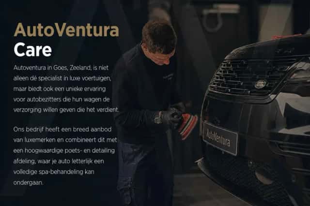Land Rover Range Rover Sport (2026) thumbnail 5