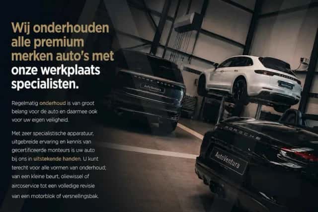 BMW iX3 (2026) thumbnail 4