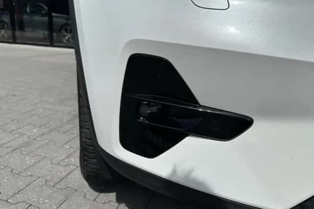 Volvo XC40 (2022) thumbnail 4