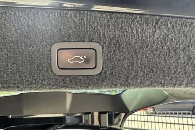 Volvo V70 (2014) thumbnail 6